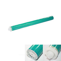 Trống máy in HP 1160/1320 (49/53A)