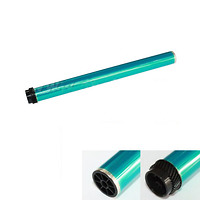 Trống máy in  HP P2035/2055 (505A)