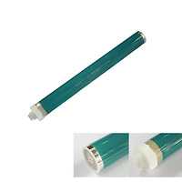 Trống máy in HP 2400/2420/2430/3005 (11A/51A)