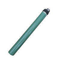 Trống HP P3015 (55A)