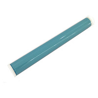 Trống máy in HP P4014/4015(64A)/HP 81A HP M604/M605/M606/M630f