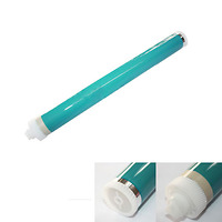 Trống máy in HP P4014/4015(64A)/HP 81A HP M604/M605/M606/M630f