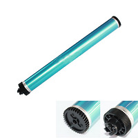 Trống máy in HP 4200/4300/4250/4350 (38A/39A/42A)