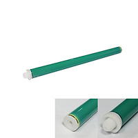 Trống máy in HP CF219A/M102a/102w/M130a/fn/fw/nw