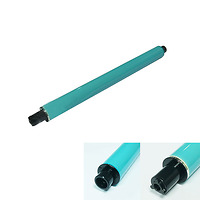 Trống máy in HP M552/553