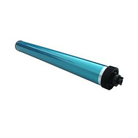 Trống máy in Lemark E120