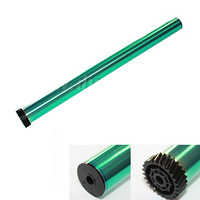 Trống máy in  Samsung ML1630/1660/1666/1866 (MLT-104)
