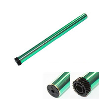 Trống máy in Samsung ML 2160/2161/2164/2165/2165W/2168 (MLT-D101)
