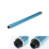 Trống máy photo Xerox DC-V2060/3060/3065