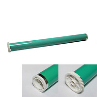 Trống máy photo Xerox DC 156/186/236/286/2060/3065 (CET3529)
