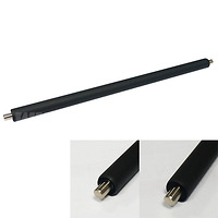 Trục sạc máy in HP 2035/2055 (05A/80A)