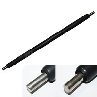 Trục sạc máy in HP 2100/2300/2400/3015/4014/4100/4200 (11A/27X/38A/39A/51A/55A/61X/64A/96A)