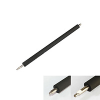 Trục sạc máy in Samsung ML1910/1915/2850