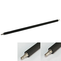 Trục sạc máy in Samsung ML2160/2161/3401/D111S/M2020/2022/2070