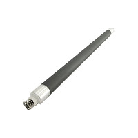 Trục từ HP 2100/2300/4000/4100 (96A/10A/27A/61A)
