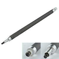 Trục từ HP 2400/2420 (11A/51A)