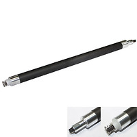 Trục từ HP P3015 (CE255A)