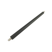 Trục từ máy in Panasonic 84E/86E/89E/93E/412A
