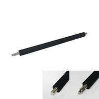 Trục từ máy in Brother HL-2385/L2320D/2321D/2340DW