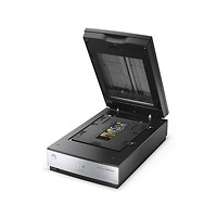 Epson V800, Máy scan Epson V800