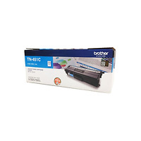 Mực màu TN-451C cho máy HL-L8260CDN/8360CDW/ MFC-L8690CDW