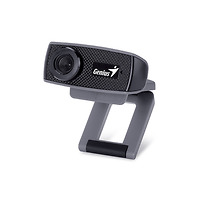Webcam Genius FaceCam 1000X, Độ phân giải HD720P 1280x720