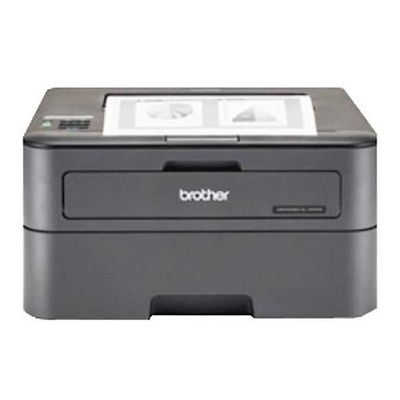 Máy in laser đen trắng đơn năng Brother HL-L2361DN