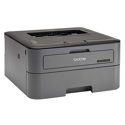 Máy in Brother HL 2321D chính hãng * in 2 mặt tự động *