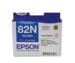 Hộp mực Epson T0826N- Stylus Photo T50/R290/R390/RX590/RX610 RX690/ TX650/TX700W/TX800FW