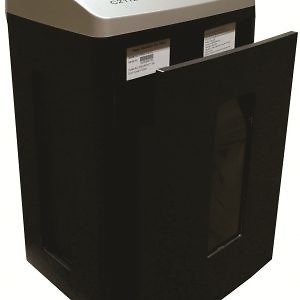 Máy hủy tài liệu công suất lớn HPEC C2112
