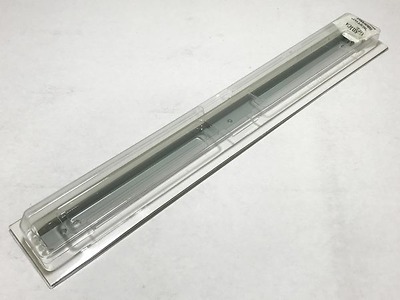 Gạt Drum Ricoh MPC 651EX/751EX/5100/5110/6502/7502/8002 (CÓ MÓC)