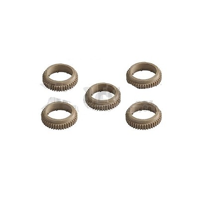 Nhông đầu trục từ Số 205, máy photo Toshiba E550/650/810/520/720