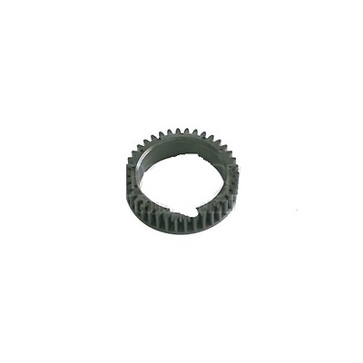 Nhông sấy máy photo Sharp ARM 256L/316L/318/258/5625/5726/5631/M260/310