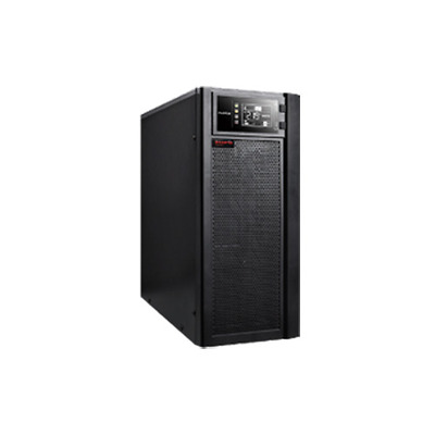 SANTAK TRUE ONLINE (3/1) 15KVA - MODEL 3C15KS-LCD