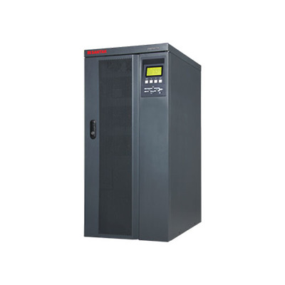 SANTAK TRUE ONLINE 3/3 20KVA