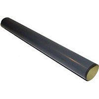Rulo ép Xerox DC V2060/3060/3065