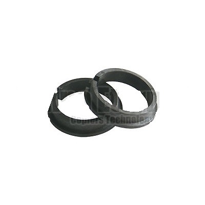 Bạc lô sấy máy photo Ricoh AF2051/2060/2075/MP5500/6500/7000/8000/6001/7001 (2c/bộ) (CET3974)