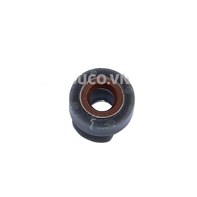 Bạc từ/Bạc trục khế máy photo Ricoh AF1060/2060/MP6500/ 9001/9002 (Bạc 1 phớt) (CET8123)