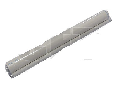 Rulo Sấy máy photo Kyocera KM1620/2050/1635/2035 (CET3409)