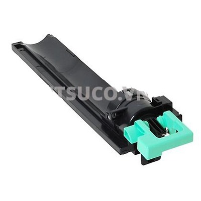 Khay mực (Hupper mực) máy photo Ricoh AF1015/MP2018/2000le/MP 2001/2501L, Toner 1230D