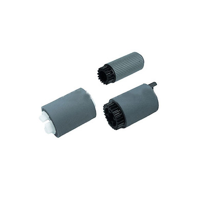Bánh xe bộ  máy photo Toshiba E230/280/350/450/352/452/ E255/355/455 (Đảo mặt) (CET8358)