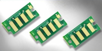 Chip máy in Samsung ML-3050/3051 EXP (ML-D3050B)　