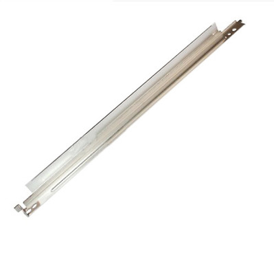 Gạt từ máy in Samsung ML 2160/2161/3401/D111S/M2020/2022/2070