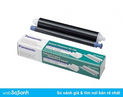Trống máy in Panasonic KX-FA410/1520/1500/1530