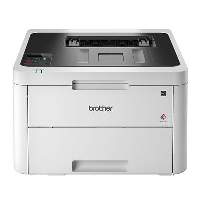 Máy in laser màu đơn năng Brother HL-L3230CDN