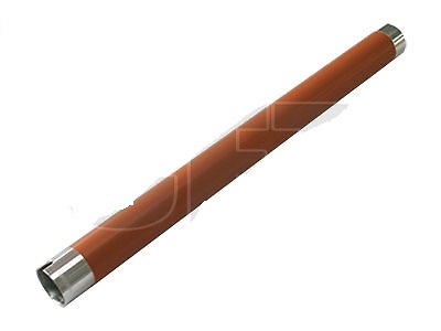 Rulo Sấy máy photo Kyocera KM2540/2560/3040/3060 (CET8069)
