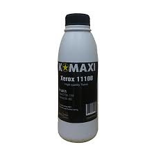 Mực Cartridge máy photo Ricoh TYPE 3210D-AF2035/2045/3035/3045