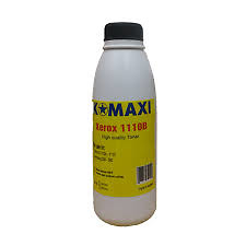 Mực chai Xerox CP105/205B/CP115/CP116/CP225/265 (Màu Xanh)