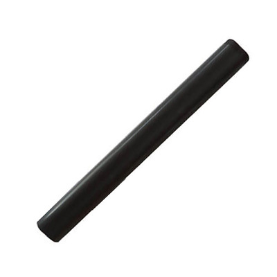Bao lụa máy in HP 2035/2055/HP Pro 400/401/402 ( hộp giấy)