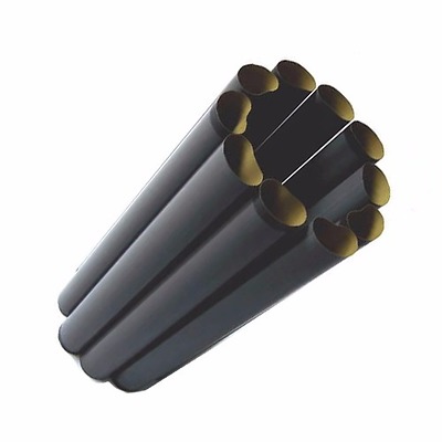 Bao lụa  HP 2200/2200D/2300/2400/2420/3005/P3005/3035